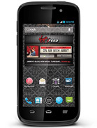 Zte Imperial